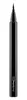 MAC Brushstroke 24H Eyeliner Voir les images du produit 3