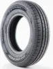 Tracmax X-Privilo Rf19 205/65R16C 107T Bsw Podgląd zdjęcia produktu 5