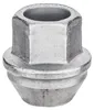 VIGOR Set di prese elettriche V6309 78 mm Anteprima dell’immagine prodotto 3