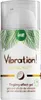 intt Liquid Vibration Coconut 15ml Produktbild-Vorschau 2