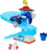 Paw Patrol Adventure Badeset Produktbild-Vorschau 1