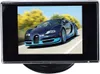 3,5 Zoll 480*272 TFT LCD Auto Monitor Auto TV Rückansicht Produktbild-Vorschau 1