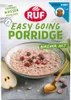 RUF kaša Bircher style 65g Náhľad obrázku produktu 3