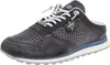 cetti C-848 MULE - Herren Schuhe Sneaker - Produktbild-Vorschau 1