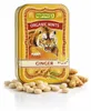 Rapunzel 1432920, Snack mixes, Ingwer, 50 g, 1692 kJ, 398 Produktbild-Vorschau 1