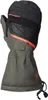 Lenz heat glove 1.0 finger cap hunting mittens unisex Produktbild-Vorschau 8