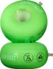 GRÜNFLÜGEL Grünflügel Schwimmflügel aus  TPU (rund) - Produktbild-Vorschau 1