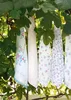 Greengate Geschirrtuch Allyna White Produktbild-Vorschau 3
