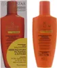 S Abbr.inten.spf6 - 250 Ml Anteprima dell’immagine prodotto 1