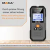 Localizzatore di tubi Maka MK10, dispositivo di Anteprima dell’immagine prodotto 12