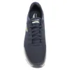 Skechers Arch Fit navy 45 Náhled obrázku produktu 6