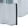 Relaxdays Rasenkante, 8 m, Beetbegrenzung aus Metall, Produktbild-Vorschau 6