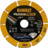 DEWALT Diamanttrennscheibe 125x1.3mm Podgląd zdjęcia produktu 1