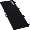 Akku für Asus TUF FX705DT-AU042T Laptop Produktbild-Vorschau 2