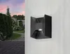 EGLO Applique murale d'extérieur à LED Morino 5 W Voir les images du produit 10