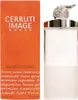 Cerruti Image Eau De Toilette Spray 75ml Produktbild-Vorschau 19