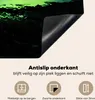 KitchenYeah© Herdabdeckplatte Nordlicht - Norwegen - Eis - Produktbild-Vorschau 4