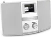 TechniSat Transita 400, Internet, Digital, DAB+, FM, 87,5 - Produktbild-Vorschau 3