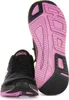 Schuhe Skechers 129626BKMV Produktbild-Vorschau 17