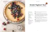 Modern Baking Produktbild-Vorschau 5