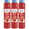 Hamker tomato ketchup per patatine, bistecche e carne alla Anteprima dell’immagine prodotto 3
