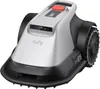 Eufy E15, Rasenmähroboter, 808 m², 20,3 cm, 2,5 cm, 7,5 cm, Produktbild-Vorschau 16