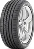 Goodyear Eagle F1 (Asimmetrico) 2 (Ao) 255/40R20 101Y Mfs Anteprima dell’immagine prodotto 1