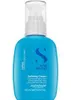 Alfaparf Milano Semi Di Lino Curls Defining Cream Podgląd zdjęcia produktu 2