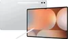 Galaxy Tab S10 Ultra 256GB (platin, Android 14) Produktbild-Vorschau 13