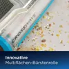 BISSELL CrossWave Nass & Trocken Sauger Produktbild-Vorschau 25