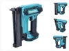 Cloueur MAKITA DFN350Z - 18V Li-ion (vendu sans batterie) Voir les images du produit 2