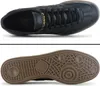adidas Originals Handball Spezial - Herren Sneakers Schuhe Produktbild-Vorschau 4