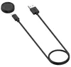 Pro Amazfit Bip 6 / Active 2 Magnetický dělený nabíjecí Náhled obrázku produktu 4