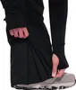 Horsefeathers Damen Ski- Snowboardhose LOTTE II SHELL Produktbild-Vorschau 10