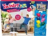 Hasbro Gaming F8158, Brettspiel, Party, 8 Jahr(e), Produktbild-Vorschau 6