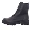 Gabor Schnür-Stiefeletten für Damen Produktbild-Vorschau 2