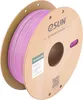 eSUN ePLA-Dual Mat 1kg Verde Rosa Anteprima dell’immagine prodotto 7