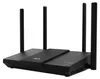 ASUS WL-Router RT-BE50 BE3600 AiMesh Produktbild-Vorschau 4