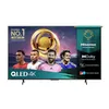 Hisense 55E77Q PRO, televisore QLED (139 cm (55 pollici) Anteprima dell’immagine prodotto 3