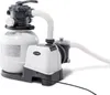 INTEX 26330GN Ultra XTR FramePool-Set inkl Sandfilter RCD Produktbild-Vorschau 24