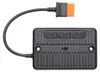 DJI Power Solar Panel Adapter Module (MPPT) -aurinkosähkön Anteprima dell’immagine prodotto 1