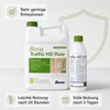 BONA TRAFFIC HD Raw 5 Liter - Glanzgrad: Natural 4,54 L + Produktbild-Vorschau 5