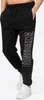 Lonsdale London Trainingshose Herren Dartford schwarz L Produktbild-Vorschau 14