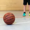 Sport-Thieme Basketball "School", Größe 7 Produktbild-Vorschau 6