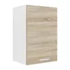 VCM Küchenschrank hängend | Maße ca. H. 60 x B. 40 x T. 31 Produktbild-Vorschau 1
