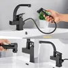 Küchenarmatur, Edelstahl Wasserhahn, Spültischarmatur, Produktbild-Vorschau 6