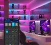 Govee H612A, Intelligenter Leuchtstreifen, Wi-Fi/Bluetooth, Produktbild-Vorschau 11