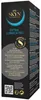 Manix Skyn Condooms Extra Lubricated (10 stuks) Productafbeelding-voorbeeld 4