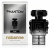 Paco Rabanne Phantom Elixir Parfum Intense pour homme 100ml Anteprima dell’immagine prodotto 5