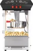 Macchina per popcorn Macchina per popcorn Cinema 850W 8oz Anteprima dell’immagine prodotto 11